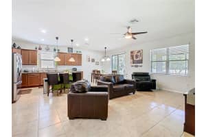 8878 HINSDALE HEIGHTS DRIVE, POLK CITY, FL 33868 - MLS#MFRS5137268