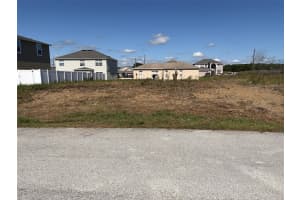 2405 ROCK COURT, POINCIANA, FL 34759 Sold 12/11/25