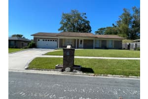 1516 REBECCA DRIVE, JACKSONVILLE, FL 32221 - MLS#MFRS5137274
