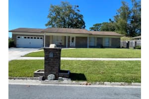 1516 REBECCA DRIVE, JACKSONVILLE, FL 32221 - MLS#MFRS5137274