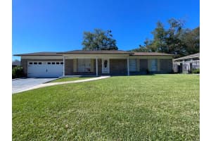 1516 REBECCA DRIVE, JACKSONVILLE, FL 32221 - MLS#MFRS5137274