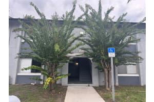 4745 S Texas Ave #4745b, ORLANDO