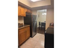 4745 TEXAS AVENUE, ORLANDO, FL 32839 - MLS#MFRS5137275