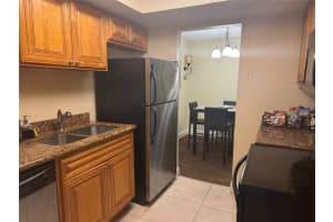 4745 TEXAS AVENUE, ORLANDO, FL 32839 - MLS#MFRS5137275