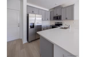 7810 CLOVE HITCH WAY, ORLANDO, FL 32832 - MLS#MFRS5137278