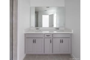 7810 CLOVE HITCH WAY, ORLANDO, FL 32832 - MLS#MFRS5137278