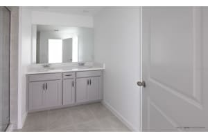 7810 CLOVE HITCH WAY, ORLANDO, FL 32832 - MLS#MFRS5137278