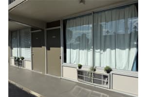 5020 IRLO BRONSON MEMORIAL HIGHWAY, KISSIMMEE, FL 34746 - MLS#MFRS5137281