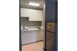 5020 IRLO BRONSON MEMORIAL HIGHWAY, KISSIMMEE, FL 34746 - MLS#MFRS5137281