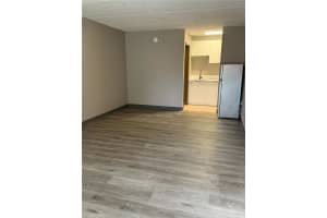 5020 IRLO BRONSON MEMORIAL HIGHWAY, KISSIMMEE, FL 34746 - MLS#MFRS5137281