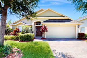 366 Andalusia Loop, DAVENPORT