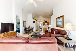 366 ANDALUSIA LOOP, DAVENPORT, FL 33837 - MLS#MFRS5137282