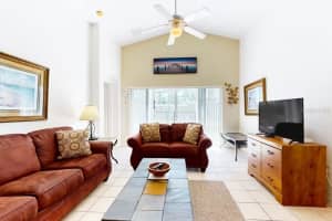 366 ANDALUSIA LOOP, DAVENPORT, FL 33837 - MLS#MFRS5137282