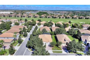 1379 DOLPHIN HEAD STREET, DAVENPORT, FL 33896 - MLS#MFRS5137283
