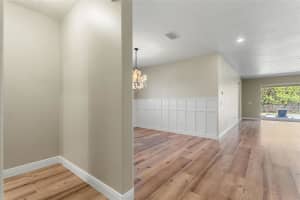 1379 DOLPHIN HEAD STREET, DAVENPORT, FL 33896 - MLS#MFRS5137283