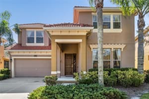 4528 Stella St, KISSIMMEE