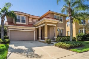 4528 STELLA STREET, KISSIMMEE, FL 34746 - MLS#MFRS5137285
