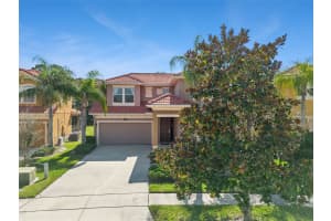 4528 STELLA STREET, KISSIMMEE, FL 34746 - MLS#MFRS5137285