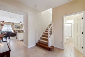 4528 STELLA STREET, KISSIMMEE, FL 34746 - MLS#MFRS5137285