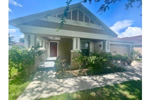 3954 CROSSBILL COURT, KISSIMMEE, FL 34746 - MLS#MFRS5137286