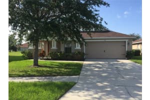 3954 CROSSBILL COURT, KISSIMMEE, FL 34746 - MLS#MFRS5137286