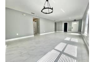 3954 CROSSBILL COURT, KISSIMMEE, FL 34746 - MLS#MFRS5137286