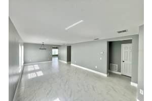 3954 CROSSBILL COURT, KISSIMMEE, FL 34746 - MLS#MFRS5137286