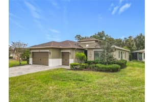 MLS# MFRS5137287, Kissimmee, Florida 34759