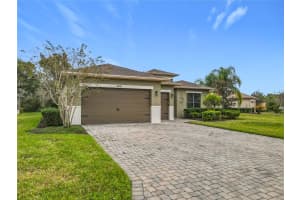 MLS# MFRS5137287, Kissimmee, Florida 34759