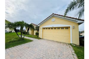 4053 CLIPPER COURT, KISSIMMEE, FL 34746 - MLS#MFRS5137289