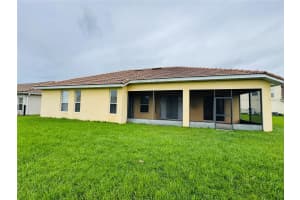 4053 CLIPPER COURT, KISSIMMEE, FL 34746 - MLS#MFRS5137289