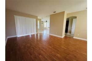 4053 CLIPPER COURT, KISSIMMEE, FL 34746 - MLS#MFRS5137289