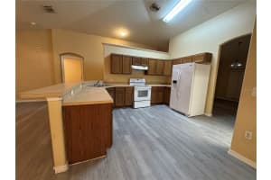 520 GULL DRIVE, KISSIMMEE, FL 34759 - MLS#MFRS5137290