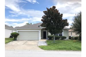 348 CARDIFF AVENUE, DAVENPORT, FL 33897 - MLS#MFRS5137291