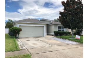 348 CARDIFF AVENUE, DAVENPORT, FL 33897 - MLS#MFRS5137291