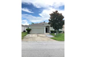 348 CARDIFF AVENUE, DAVENPORT, FL 33897 - MLS#MFRS5137291