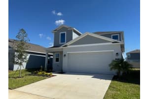 3071 TOTEM ROAD, EAGLE LAKE, FL 33839 - MLS#MFRS5137292