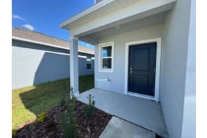 3071 TOTEM ROAD, EAGLE LAKE, FL 33839 - MLS#MFRS5137292