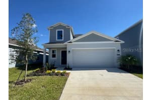 3071 TOTEM ROAD, EAGLE LAKE, FL 33839 - MLS#MFRS5137292