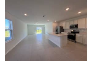 3071 TOTEM ROAD, EAGLE LAKE, FL 33839 - MLS#MFRS5137292