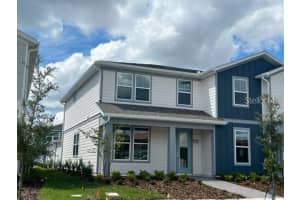 14404 ORCHID ISLAND DRIVE, ORLANDO, FL 32827 - MLS#MFRS5137294