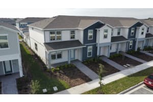 14404 ORCHID ISLAND DRIVE, ORLANDO, FL 32827 - MLS#MFRS5137294