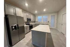 14404 ORCHID ISLAND DRIVE, ORLANDO, FL 32827 - MLS#MFRS5137294