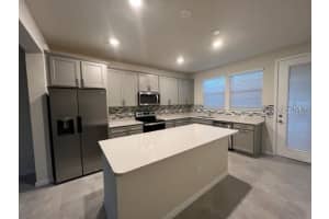 14404 ORCHID ISLAND DRIVE, ORLANDO, FL 32827 - MLS#MFRS5137294