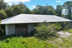 2795 ABSHER ROAD, ST CLOUD, FL 34771 - MLS#MFRS5137295