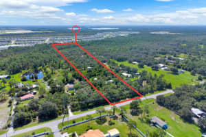 2795 ABSHER ROAD, ST CLOUD, FL 34771 - MLS#MFRS5137295