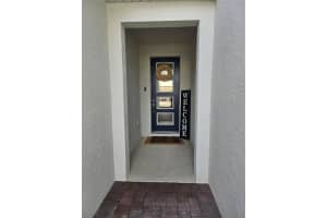 1131 BOARDWALK PLACE, KISSIMMEE, FL 34747 - MLS#MFRS5137296