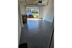 1131 BOARDWALK PLACE, KISSIMMEE, FL 34747 - MLS#MFRS5137296