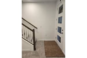 1131 BOARDWALK PLACE, KISSIMMEE, FL 34747 - MLS#MFRS5137296