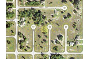 28 REEF COURT, PLACIDA, FL 33946 - MLS#MFRS5137297